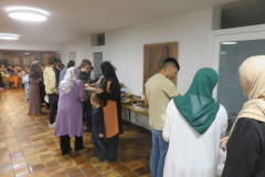 Oeffentlicher_Iftar_2023_Bild_15
