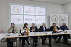 VAM-Iftar_2026_Bild_1