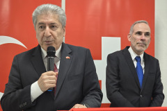 VAM-Iftar_2026_Bild_13