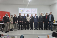 VAM-Iftar_2026_Bild_14