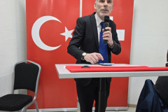 VAM-Iftar_2026_Bild_3