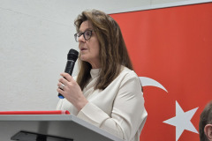 VAM-Iftar_2026_Bild_4