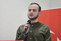 VAM-Iftar_2026_Bild_5