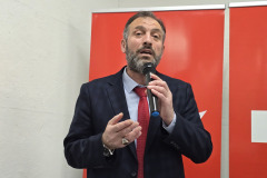 VAM-Iftar_2026_Bild_7