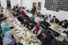 VAM-Iftar_2026_Bild_8