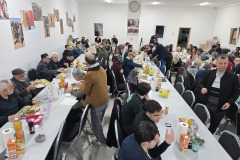 VAM-Iftar_2026_Bild_9