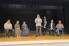 Oeffentlicher_Iftar_2024_Bild_01