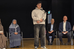 Oeffentlicher_Iftar_2024_Bild_02