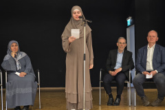 Oeffentlicher_Iftar_2024_Bild_03