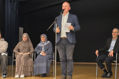 Oeffentlicher_Iftar_2024_Bild_04