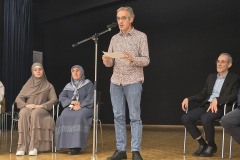Oeffentlicher_Iftar_2024_Bild_05