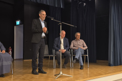 Oeffentlicher_Iftar_2024_Bild_06