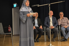Oeffentlicher_Iftar_2024_Bild_07