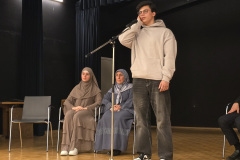 Oeffentlicher_Iftar_2024_Bild_08