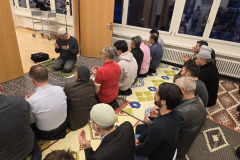 Oeffentlicher_Iftar_2024_Bild_09