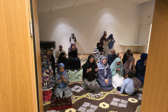 Oeffentlicher_Iftar_2024_Bild_10