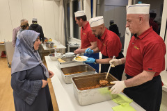 Oeffentlicher_Iftar_2024_Bild_11