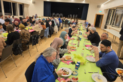 Oeffentlicher_Iftar_2024_Bild_12