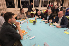 Oeffentlicher_Iftar_2024_Bild_13