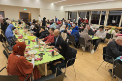 Oeffentlicher_Iftar_2024_Bild_14