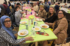 Oeffentlicher_Iftar_2024_Bild_15
