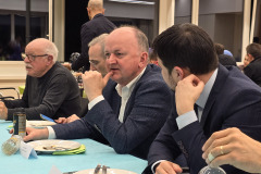 Oeffentlicher_Iftar_2024_Bild_16