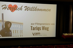 Filmpremiere_Tariqs_Weg_01