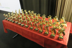 Filmpremiere_Tariqs_Weg_02