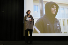 Filmpremiere_Tariqs_Weg_03