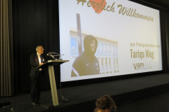 Filmpremiere_Tariqs_Weg_04