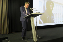 Filmpremiere_Tariqs_Weg_05