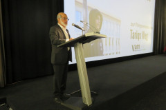 Filmpremiere_Tariqs_Weg_06