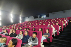 Filmpremiere_Tariqs_Weg_07