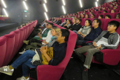 Filmpremiere_Tariqs_Weg_08