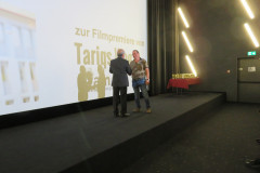 Filmpremiere_Tariqs_Weg_09