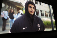 Filmpremiere_Tariqs_Weg_10