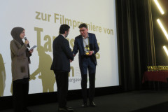Filmpremiere_Tariqs_Weg_11