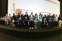 Filmpremiere_Tariqs_Weg_12