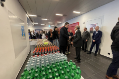 Filmpremiere_Tariqs_Weg_13