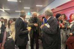 Filmpremiere_Tariqs_Weg_14