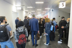 Filmpremiere_Tariqs_Weg_15
