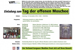 0-Flyer_TdoM_2012-Aargau