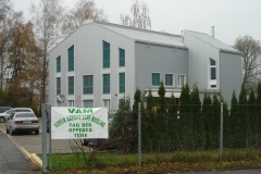1-Moschee_Wohlen
