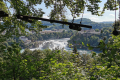 VAM-Jugendtag_2022_01