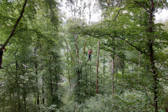 VAM-Jugendtag_2022_03
