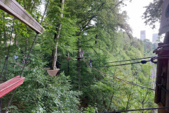 VAM-Jugendtag_2022_04