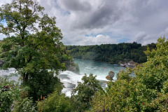 VAM-Jugendtag_2022_07
