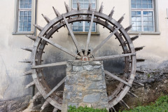 VAM-Jugendtag_2022_08