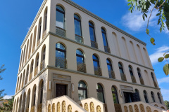VAM-Jugendtag_2022_18