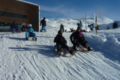 2-Und_los_gehts